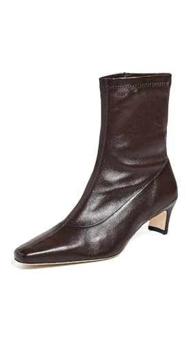 Gianni Bini Ankle Boots - Stylish Footwear for Every Occasion