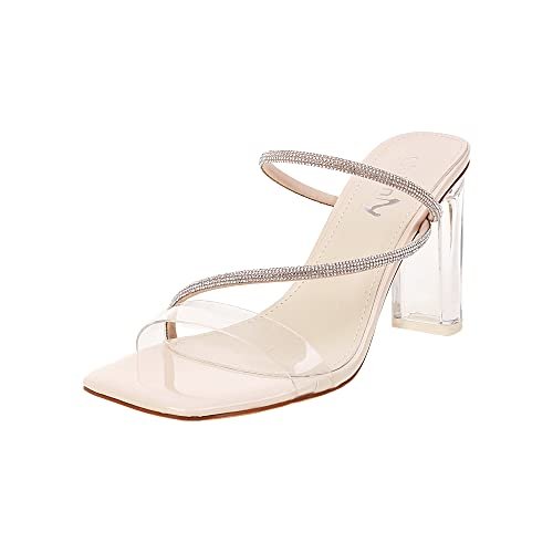 Gianni Bini Vegas Heels: Complete Style Guide