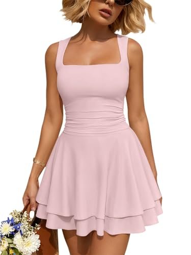 Gianni Bini Pink Dress: Elegant Styles for Every Occasion