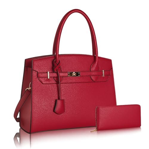 Gianni Bini Handbags: Designer Collection Guide