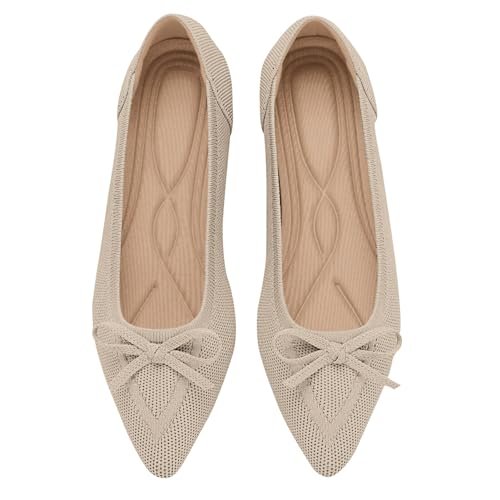 Gianni Bini Flats: Stylish Comfort for Every Occasion
