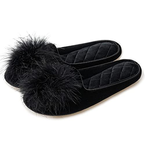 Gianni Bini Slippers: Luxurious Comfort for Every Occasion