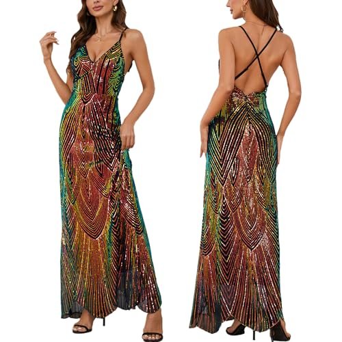 Gianni Bini Sequin Dress: Complete Style Guide and Collection