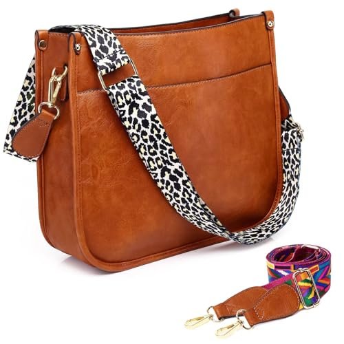 Gianni Bini Purse Collection: Stylish Handbags for Every Occasion