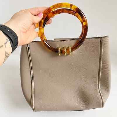 Gianni Bini Bags Stylish Designer Handbags and Accessories