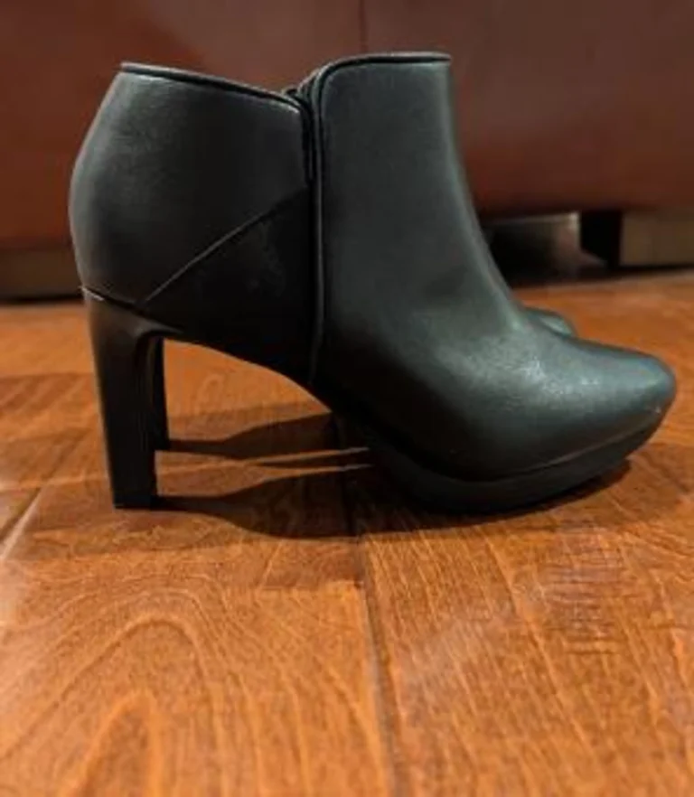 Gianni Bini Booties Stylish Ankle Boots for Every Occasion