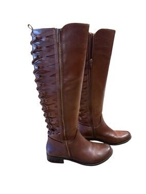 Gianni Bini Katyanna Boots Style and Comfort Guide