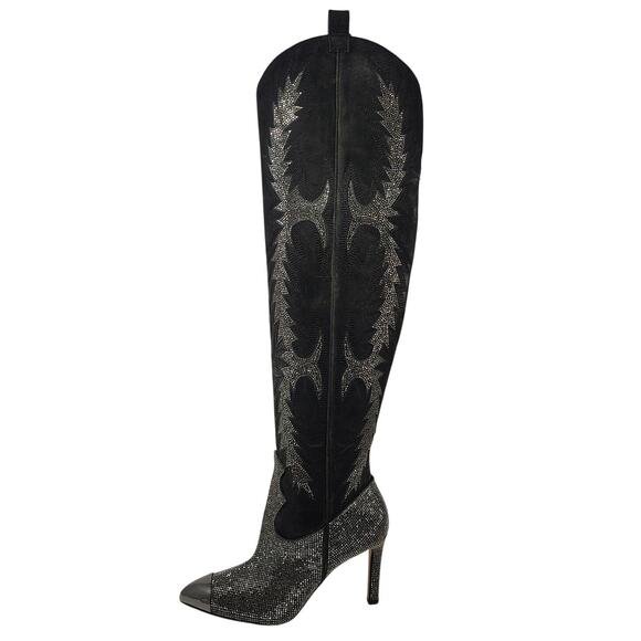 Gianni Bini Katyanna Tall Boots