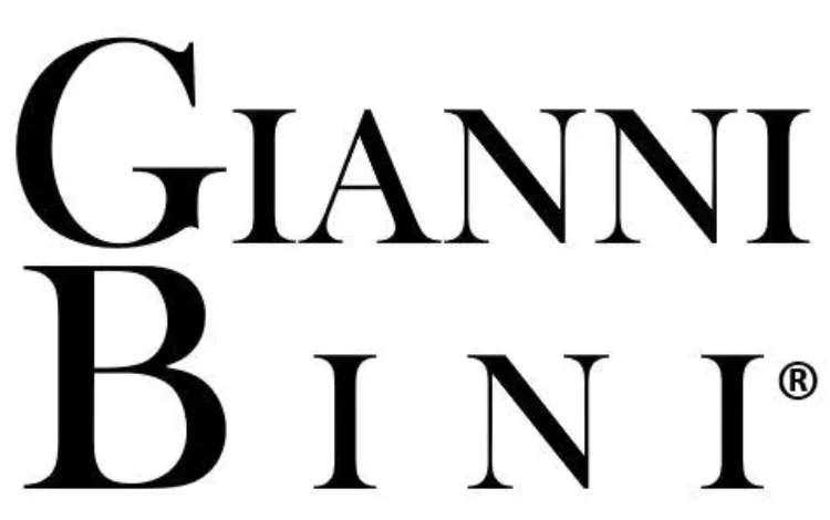 gianni bini logo