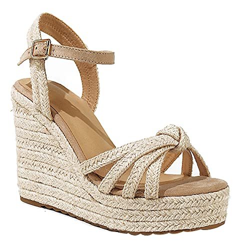 Gianni Bini Wedges: Stylish Platform Shoes for Every Occasion