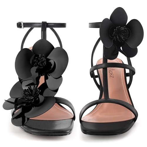 Gianni Bini Vegas Heels Straps Slipping? Here's the Real Fix